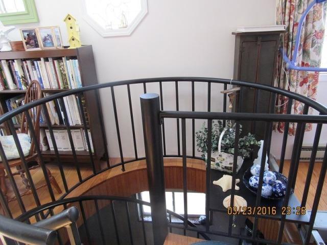 7 Bayberry Rd, Wareham, MA 02571 photo 11