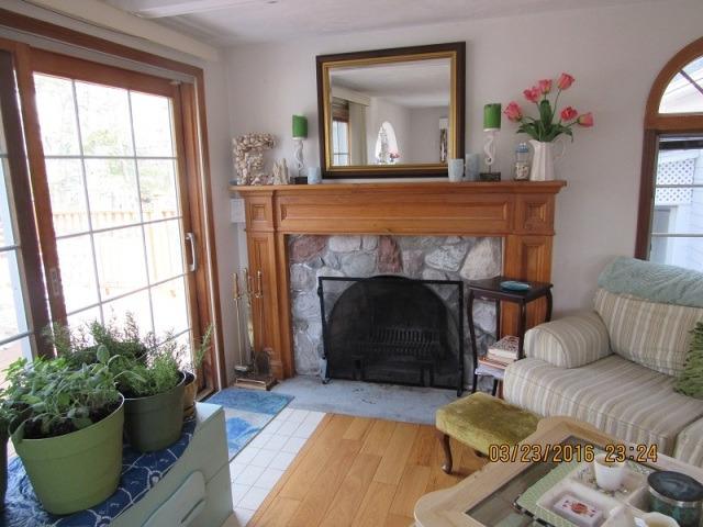 7 Bayberry Rd, Wareham, MA 02571 photo 4