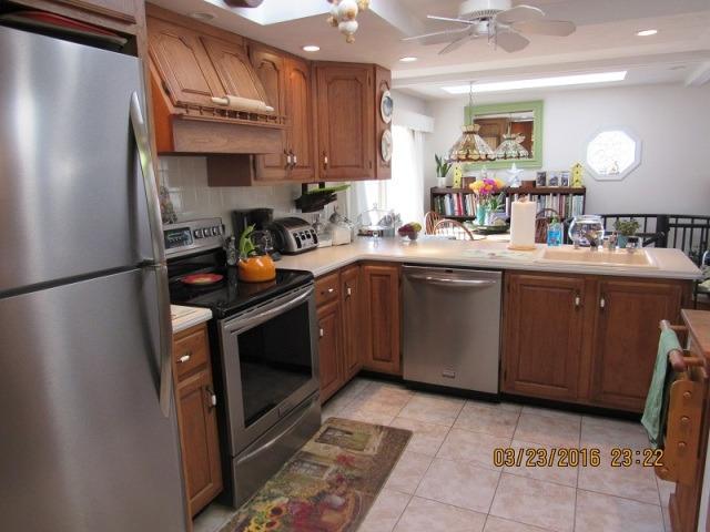 7 Bayberry Rd, Wareham, MA 02571 photo 6
