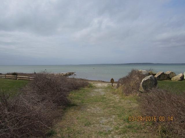 7 Bayberry Rd, Wareham, MA 02571 photo 26