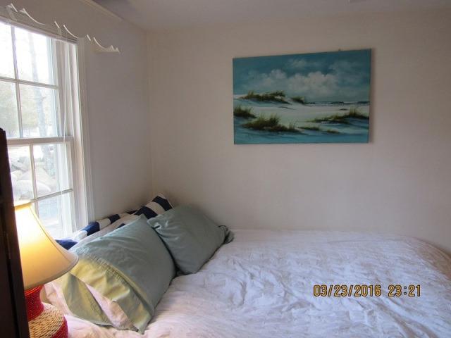 7 Bayberry Rd, Wareham, MA 02571 photo 18