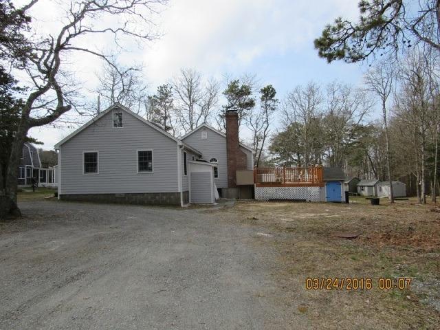 7 Bayberry Rd, Wareham, MA 02571 photo 23