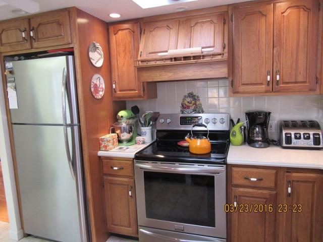 7 Bayberry Rd, Wareham, MA 02571 photo 7