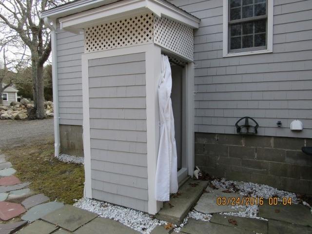 7 Bayberry Rd, Wareham, MA 02571 photo 22