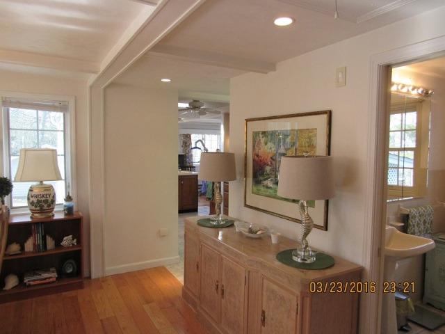 7 Bayberry Rd, Wareham, MA 02571 photo 12