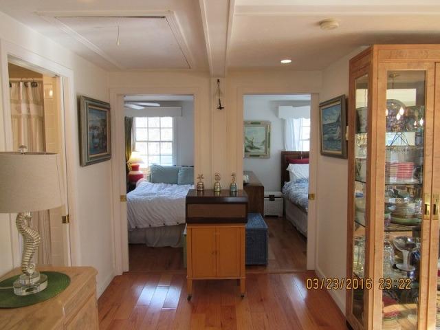7 Bayberry Rd, Wareham, MA 02571 photo 13