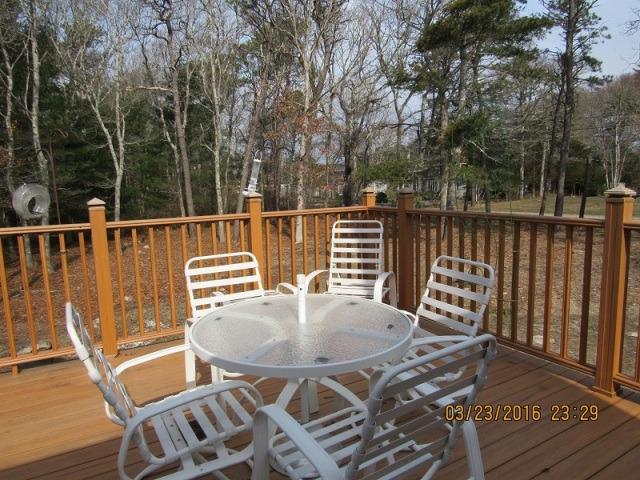 7 Bayberry Rd, Wareham, MA 02571 photo 19
