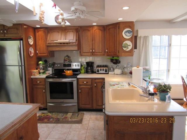 7 Bayberry Rd, Wareham, MA 02571 photo 8