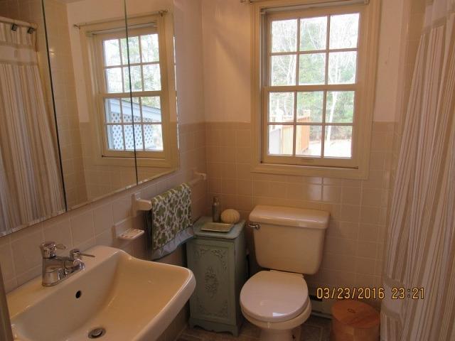 7 Bayberry Rd, Wareham, MA 02571 photo 17
