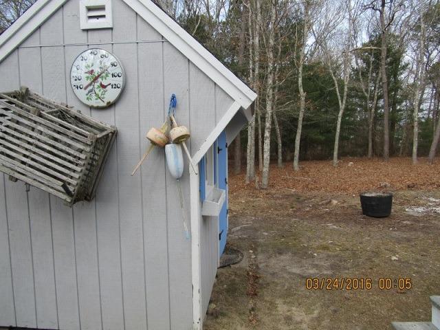 7 Bayberry Rd, Wareham, MA 02571 photo 20