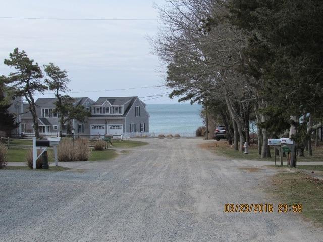 7 Bayberry Rd, Wareham, MA 02571 photo 2