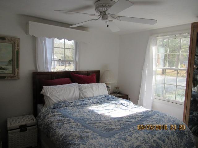 7 Bayberry Rd, Wareham, MA 02571 photo 16