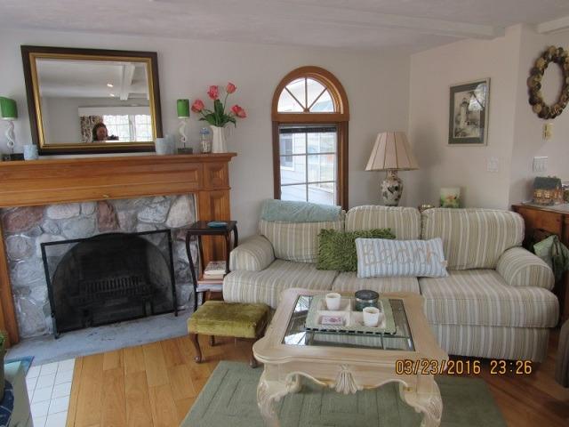 7 Bayberry Rd, Wareham, MA 02571 photo 5