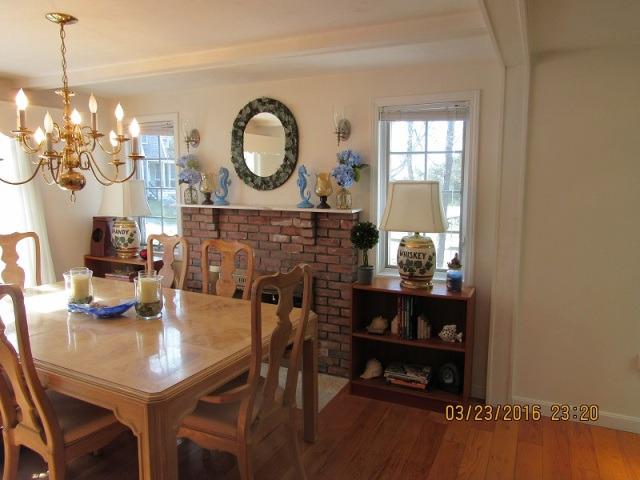7 Bayberry Rd, Wareham, MA 02571 photo 15