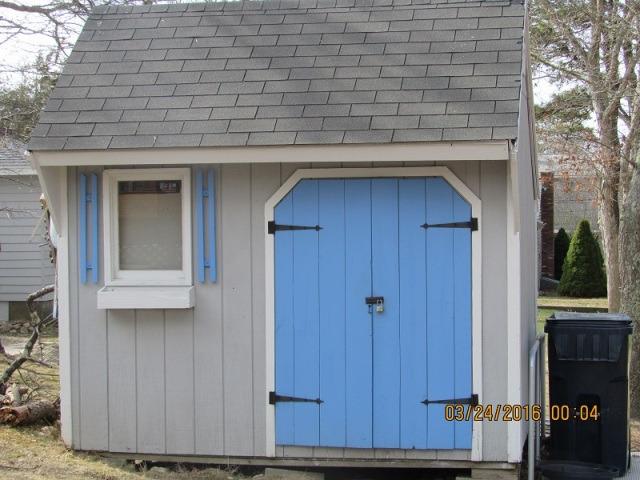 7 Bayberry Rd, Wareham, MA 02571 photo 21
