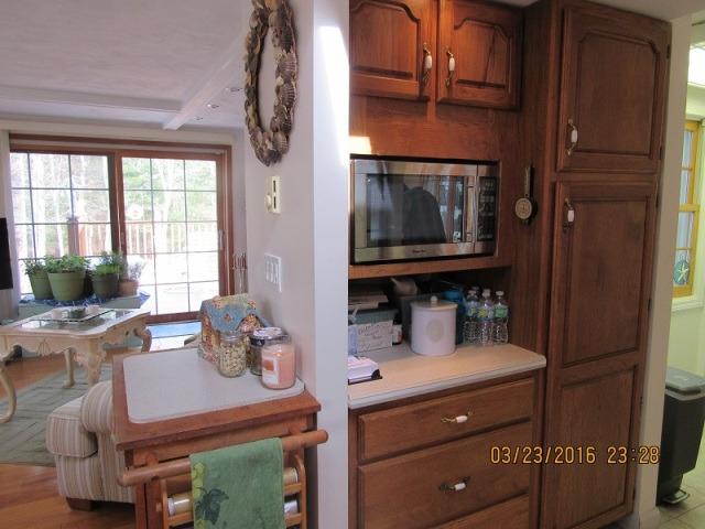 7 Bayberry Rd, Wareham, MA 02571 photo 9