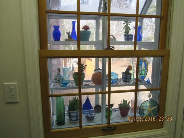 7 Bayberry Rd, Wareham, MA 02571 photo 10