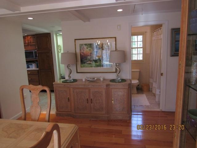 7 Bayberry Rd, Wareham, MA 02571 photo 14