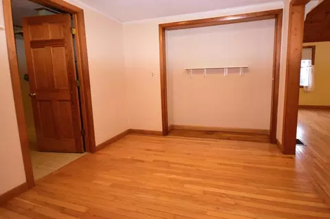 63 Willimantic Dr, Marstons Mills, MA 02648 photo 13
