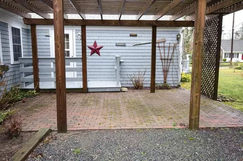 63 Willimantic Dr, Marstons Mills, MA 02648 photo 18