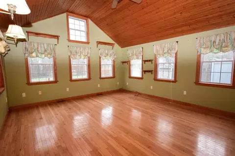 63 Willimantic Dr, Marstons Mills, MA 02648 photo 12