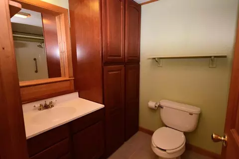 63 Willimantic Dr, Marstons Mills, MA 02648 photo 14