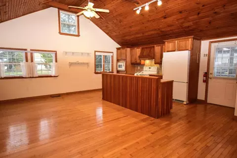 63 Willimantic Dr, Marstons Mills, MA 02648 photo 6