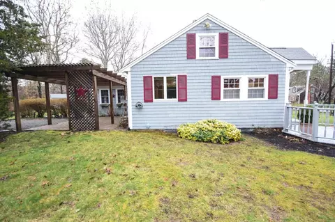 63 Willimantic Dr, Marstons Mills, MA 02648 photo 19