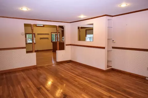 63 Willimantic Dr, Marstons Mills, MA 02648 photo 11