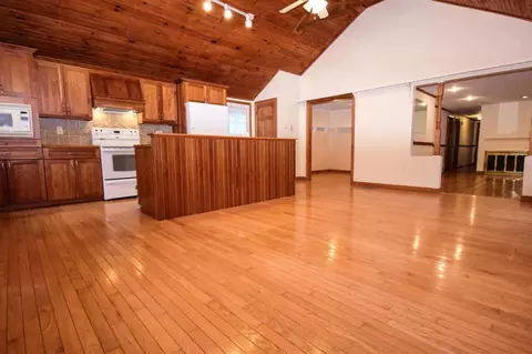 63 Willimantic Dr, Marstons Mills, MA 02648 photo 3