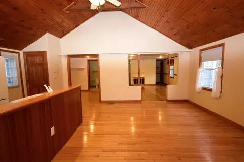 63 Willimantic Dr, Marstons Mills, MA 02648 photo 8