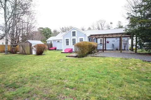 63 Willimantic Dr, Marstons Mills, MA 02648 photo 16
