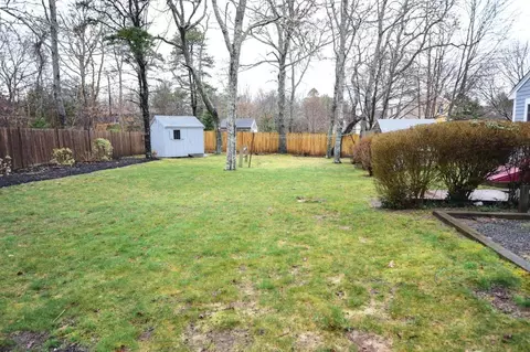 63 Willimantic Dr, Marstons Mills, MA 02648 photo 17