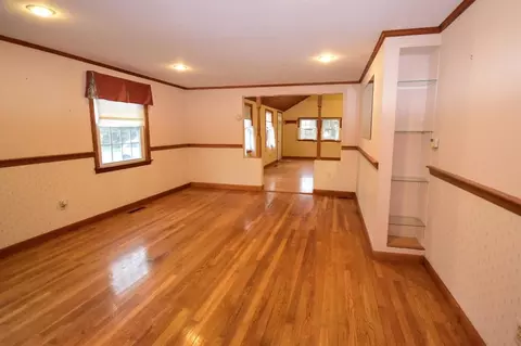 63 Willimantic Dr, Marstons Mills, MA 02648 photo 10