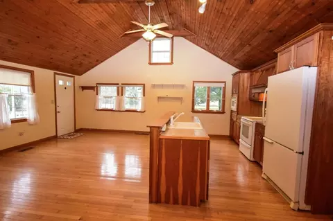 63 Willimantic Dr, Marstons Mills, MA 02648 photo 7