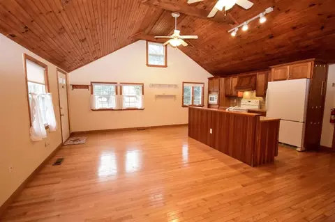 63 Willimantic Dr, Marstons Mills, MA 02648 photo 4