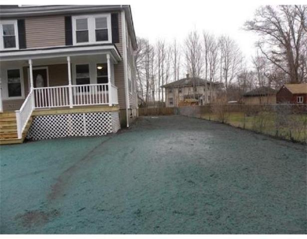 108 Gibbs Ave, Wareham, MA 02571 photo 14