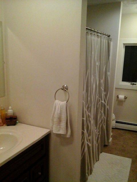 108 Gibbs Ave, Wareham, MA 02571 photo 12