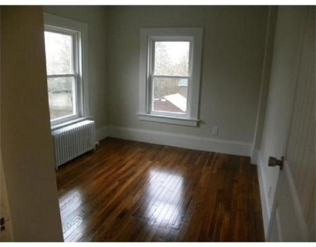 108 Gibbs Ave, Wareham, MA 02571 photo 10