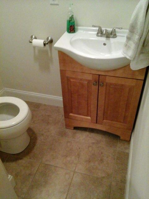 108 Gibbs Ave, Wareham, MA 02571 photo 8