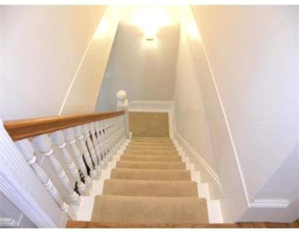 108 Gibbs Ave, Wareham, MA 02571 photo 9