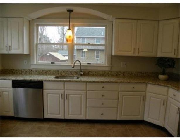 108 Gibbs Ave, Wareham, MA 02571 photo 2