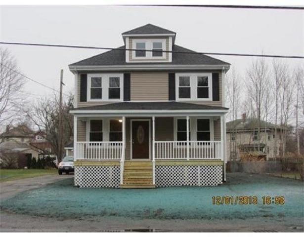 108 Gibbs Ave, Wareham, MA 02571 photo 17
