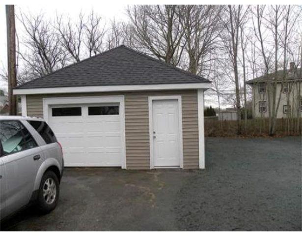 108 Gibbs Ave, Wareham, MA 02571 photo 15