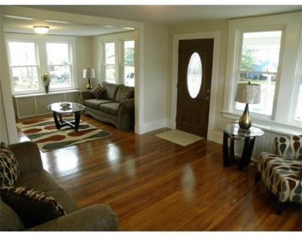 108 Gibbs Ave, Wareham, MA 02571 photo 7