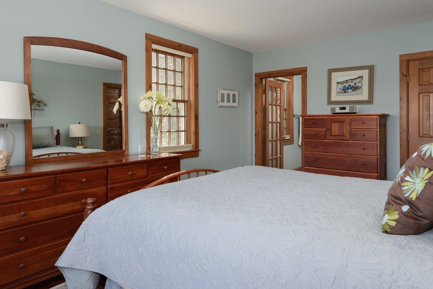 52 Point Hill Rd, West Barnstable, MA 02668 photo 16