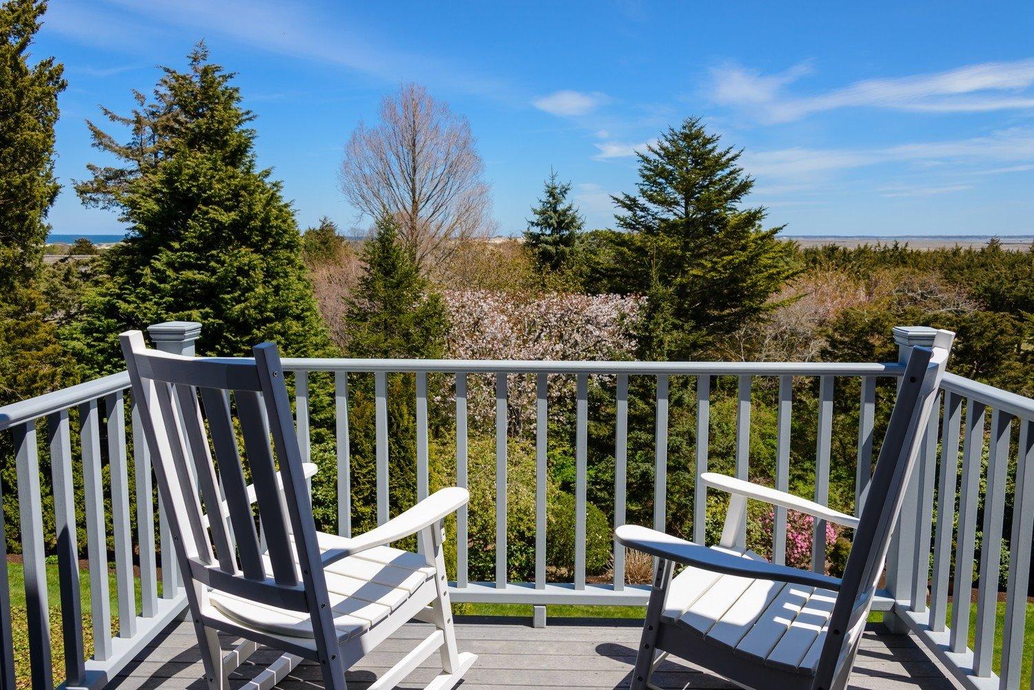 52 Point Hill Rd, West Barnstable, MA 02668 photo 20