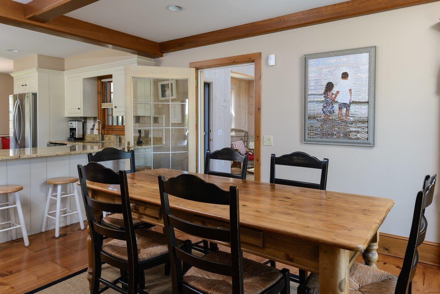 52 Point Hill Rd, West Barnstable, MA 02668 photo 10