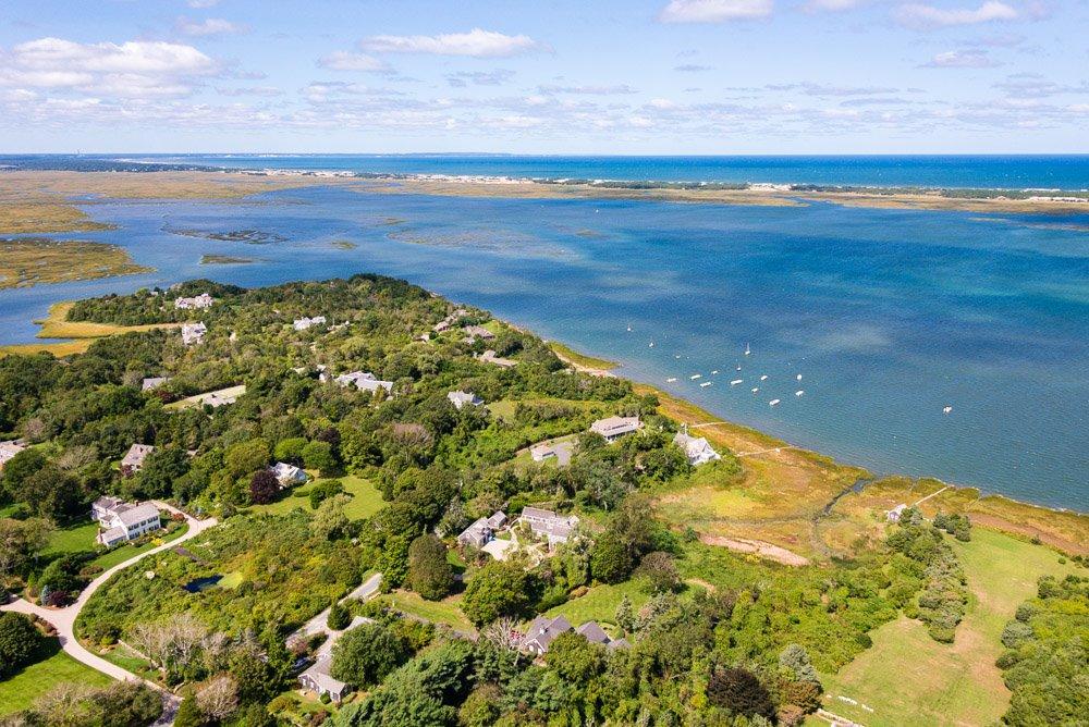 52 Point Hill Rd, West Barnstable, MA 02668 photo 26