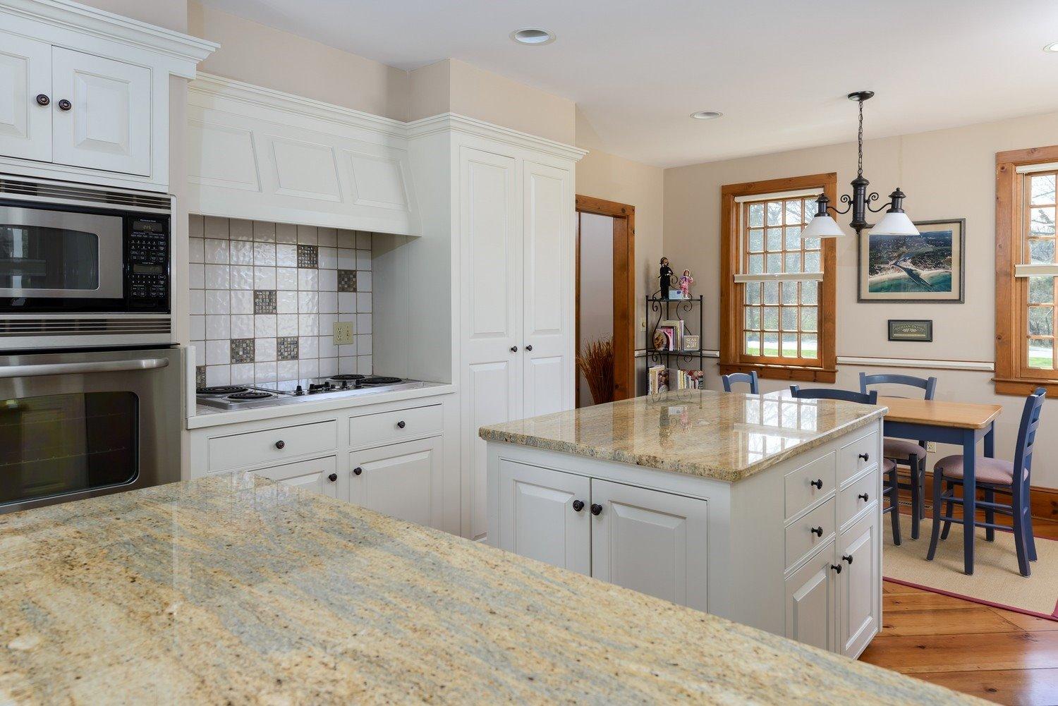 52 Point Hill Rd, West Barnstable, MA 02668 photo 8